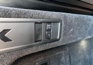 BMW X5 G05 2025 BMW X5 BMW X5 xDrive40d mHEV Sport Fvat23 Dostawa pod dom w cenie 3.0, zdjęcie 21