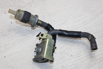 HONDA GL1500 SC22B КЛАПАН ТОПЛИВНЫЙ КРАН