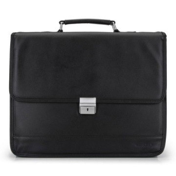 Teczka Wittchen Office 29-3-703