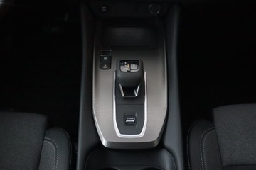 Nissan Qashqai III 2025 Nissan Qashqai 1.3 DIG-T MHEV, 1. Właściciel, zdjęcie 15