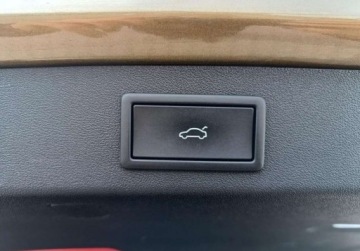 Skoda Kodiaq I SUV Facelifting 1.5 TSI 150KM 2024 Skoda Kodiaq 1.5 150KM MHEV Selection Salon PL 1 wlasciciel ASO Gwarancja, zdjęcie 9