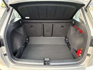 Seat Ateca SUV 1.4 EcoTSI 150KM 2017 Seat Ateca TSI 150KM Style Nawigacja Kamera cofania Aktywny tempomat L, zdjęcie 30