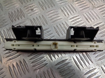 SVĚTLO STOPU SUZUKI LIANA