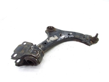 VOLVO S60 V60 3.0 T6 WAHACZ DOLNY PRAWY PRZÓD 10-18r