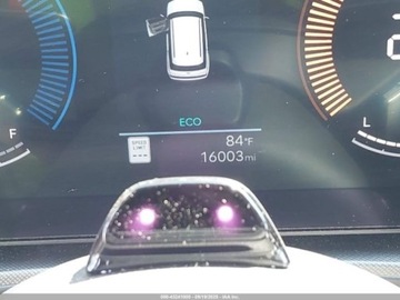 Hyundai Santa Fe V 2025 Hyundai Santa Fe 2025 HYUNDAI SANTA FE HYBRID SEL 1.6 Hybryda 178KM, zdjęcie 11