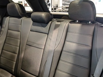 Mercedes GLE V167 2025 GLE 350 de 4-Matic AMG Line 2.0 (353KM) 2025, zdjęcie 6