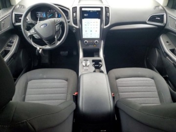 Ford Edge II 2024 Ford Edge Se 2024 2.0 Benzyna 250KM, zdjęcie 8