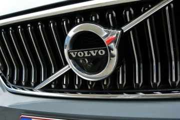 Volvo XC40 Crossover 1.5 T3 163KM 2020 Volvo XC 40 1,5 T3-163Km Full Led Skóra Grzanax4, zdjęcie 23