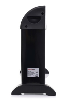 ТУРБО ТАЙМЕР ЭЛЕКТРИЧЕСКИЙ КОНВЕКТОР НАГРЕВАТЕЛЬ 2 КВТ