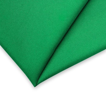 TKANINA 160G UNIWERSALNA MIĘKKA LEJĄCA MATERIAŁ ZASŁONY OBRUS 235
