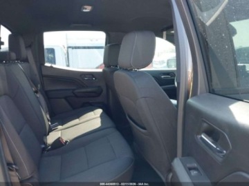 Chevrolet 2024 Chevrolet Colorado LT 2024 2.7 Benzyna 237KM, zdjęcie 12