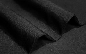 ROCKBROS RUNNING BANDANA шарф шарф для лица