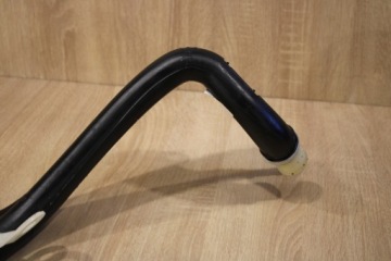 ТРУБКА ТОПЛИВНОГО БАКА RENAULT MEGANE III 1.6 DCI