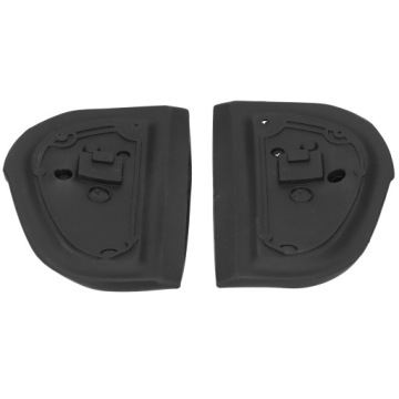 GUMOWA USZCZELKA ZEWNĘTRZNEGO LUSTERKA WSTECZNEGO L+R DO MERCEDES BENZ W140