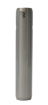 SWORZEŃ CVA SIŁOWNIKA ŁYŻKI 45x240 JCB KOPARKO-ŁADOWARKA 811/50368