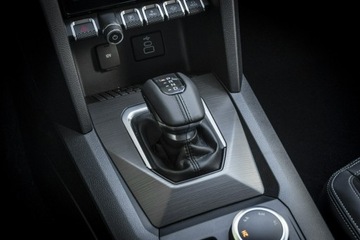 Volkswagen Amarok II 2025 Volkswagen VW Nowy AMAROK Style V6 4x4 DEMO, zdjęcie 17