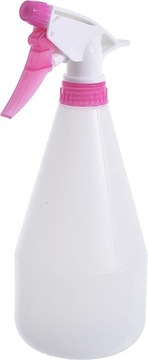 SPRYSKIWACZ ROZPYLACZ BUTELKA ATOMIZEREM HIT 750ML