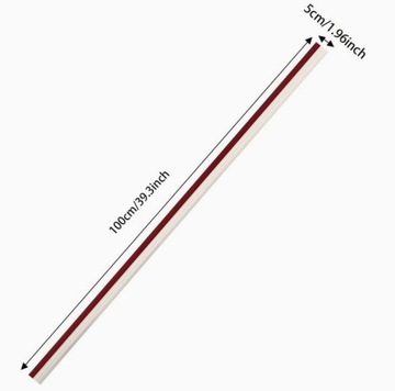 САМОКЛЕЯЩАЯСЯ УПЛОТНИТЕЛЬНАЯ ЛЕНТА ДЛЯ ДВЕРЕЙ