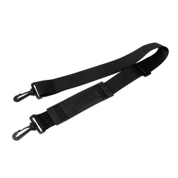 Рыболовный ремень для переноски удочки.