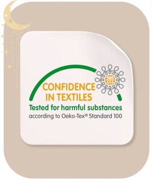 Prześcieradło z Gumką 80x200 80% Bawełniane FROTTE Różne Kolory Grube