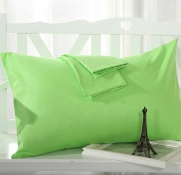 Наволочка 50x70 Много цветов для подушек SzwalniaPL