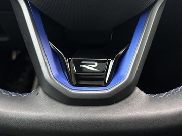 Volkswagen Arteon Shooting Brake R 2.0 TSI 320KM 2024 Volkswagen Arteon Shooting Brake LED panorama Harman Kardon kamera 360, zdjęcie 28