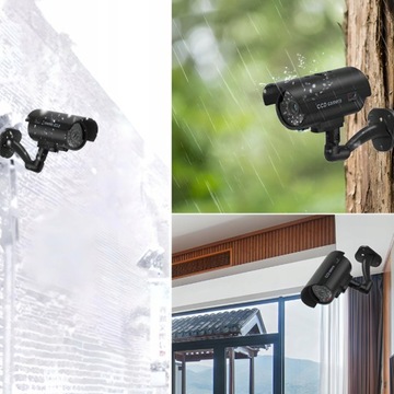 КАМЕРА НАБЛЮДЕНИЯ СИЛЬНОГО УДАЛЕНИЯ CDOM CCD CAMRA | КАЧЕСТВО ПРОИЗВОДСТВА