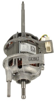 Мотор сушилки AEG Electrolux Zanussi 8072524021