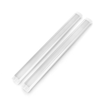 Listwa LED CGA3W podszafkowa z włącznikiem