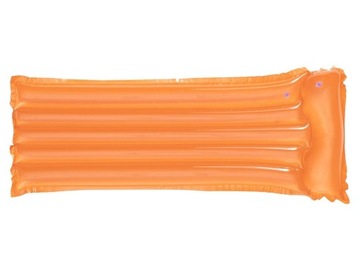 НАДУВНОЙ МАТРАС ДЛЯ ПЛАВАНИЯ 183x76 DELUXE 44013N