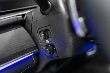 Mercedes GLE V167 SUV Facelifting 3.0 450d 367KM 2025 Mercedes GLE 450 d. Premium Plus, AMG. FV 23%., zdjęcie 27