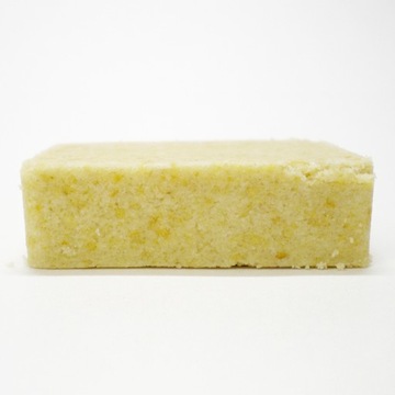 Рацион питания «Семь океанов» 2450 ккл 500 г