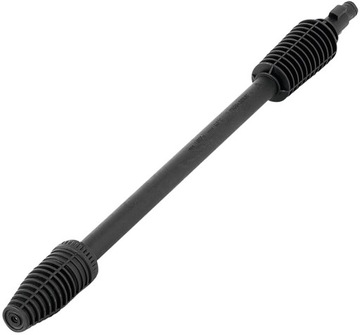 LANCA ROTOPOWER DO MYJKI HW102 HW111 HW112 41169 ORYGINAŁ MAKITA