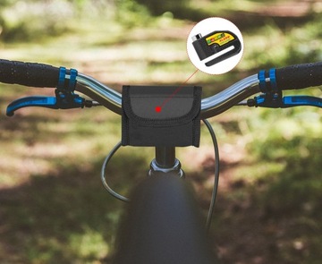 БЛОКИРОВКА ДИСКА С СИГНАЛИЗАЦИЯЮ НАПОМИНАНИЕ О БЛОКИРОВКЕ ДИСКА МОТОЦИКЛ СКУТЕР