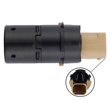 FOR PEUGEOT CITROEN RENAULT 307 308 SW CC 96491865