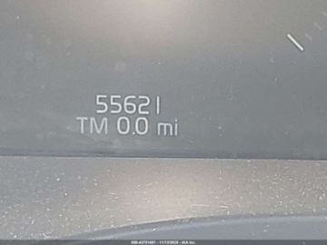 Volvo XC60 II 2021 Volvo XC 60 T5 Momentum 2021 2.0l 2.0 Benzyna 250KM, zdjęcie 11