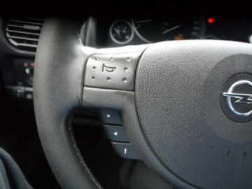 Opel Combo C Van 1.4 TWINPORT ecoFLEX 90KM 2009 Opel Combo 1.4b Stan b.dobry Gwarancja 12mc klima, zdjęcie 27