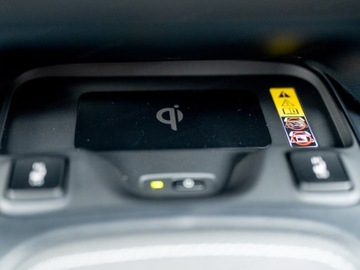 Toyota Corolla XII TS Kombi Facelifting 2.0 Hybrid Dynamic Force 196KM 2024 Od ręki - Teamplayer 2.0 Hybrid Dynamic Force 196KM | Podgrzewane fotele!, zdjęcie 9