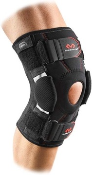 McDavid 422 Wsparcie Orteza Kolana M