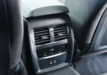 BMW Seria 4 G22-23-26 2025 BMW Seria 4 I wlasciciel M Sport Gwarancja Bezwypadkowy FVAT23, zdjęcie 30