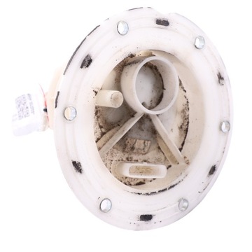 MERCEDES SLK R171 ČERPADLO PALIVA A1714700690