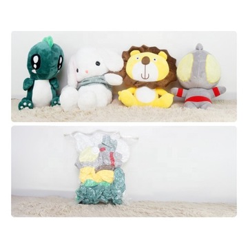 ВАКУУМНЫЕ ПАКЕТЫ Для одежды Для постельных принадлежностей Вакуумные пакеты ВАКУУМНЫЙ ПАКЕТ 60x80