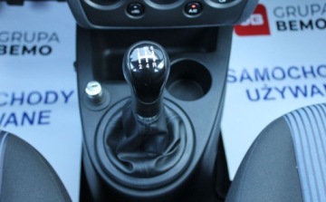 Ford Fusion 1.4 Duratec 80KM 2008 Ford Fusion 1.4 80KM Trend Podgrzewana szyba 2 komplety opon SalonPL Serwi, zdjęcie 20