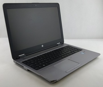 HP ProBook 650 G2 I5