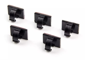 МОНТАЖНЫЕ ЗАЖИМЫ ДЛЯ СИЛОВЫХ КАБЕЛЕЙ