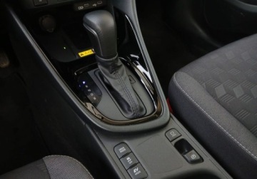 Toyota 2025 Toyota Yaris Yaris Style FV23 Salon PL Serwis ASO Bezwypadkowy 1 wl., zdjęcie 20