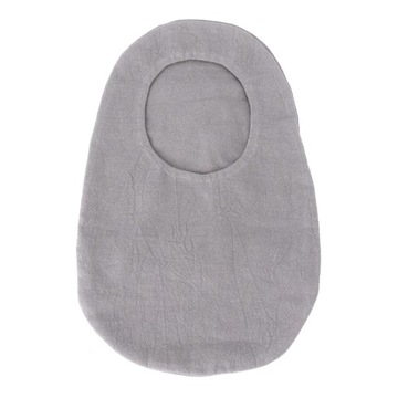 Бусы для бороды 20 штук в стиле викингов, мужские и женские аксессуары