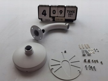 НАСТЕННОЕ КРЕПЛЕНИЕ ДЛЯ КАМЕРЫ УСТАНОВКА КУПОЛЬНОЙ КАМЕРЫ УНИВЕРСАЛЬНЫЕ КРЕПЛЕНИЯ