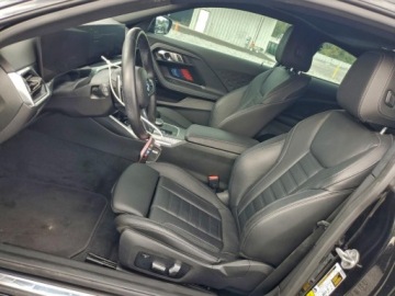 BMW Seria 2 G42-U06 2023 BMW Seria 2 2023 BMW M240XI 3.0 Benzyna 382KM, zdjęcie 8