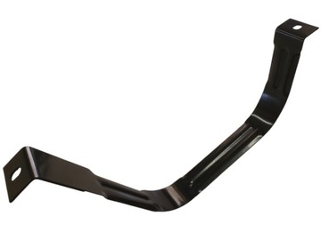 FORD TRANSIT 00-14 OBEJMA ZBIORNIKA OEM 1530607